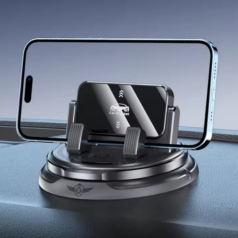 Car Dashboard Phone Holder